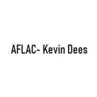 AFLAC - Kevin Dees