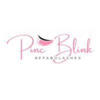 Pinc Blink