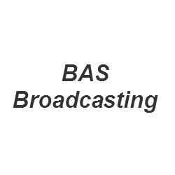 BAS Broadcasting