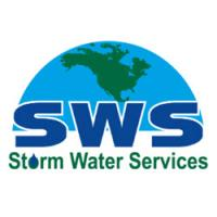 Storm Water Services  Logo