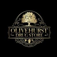 Olivehurst Drug Store