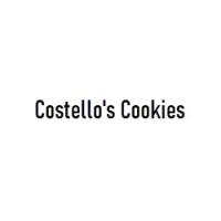 Costello Cookies