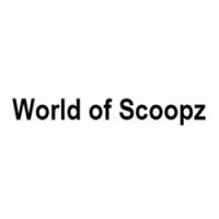 World of Scoopz