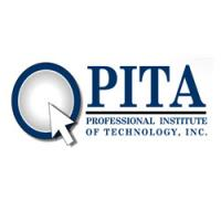 Professional Institute of Technology, Inc.