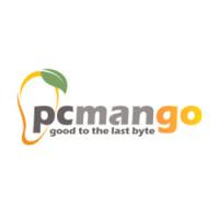 PC Mango