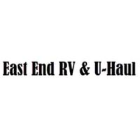 East End RV & U-Haul