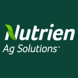 Nutrien Ag Solutions