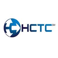 HCTC