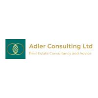 Adler Consulting Ltd