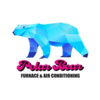 Polar Bear Furnace and AC