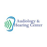 Audiology and Hearing Center