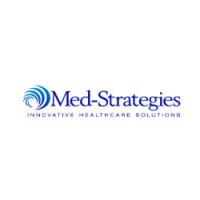 Med-Strategies, Inc.