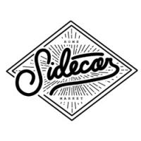 Sidecar Market and Bar