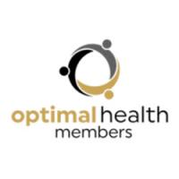 Optimal Health Members