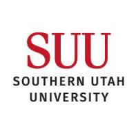 Southern Utah University SUU