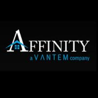 Affinity Building System