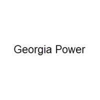 Georgia Power