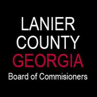 Lanier County Board of Commissioners