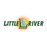 Little River Produce