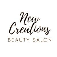 New Creations Beauty Salon