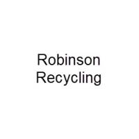 Robinson Recycling