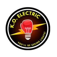 K. O. Electric