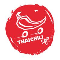 Thai Chili 2go