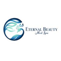 Eternal Beauty Med Spa