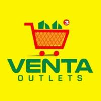 Venta Outlets LLC