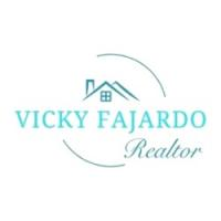 Vicky Fajardo Realtor