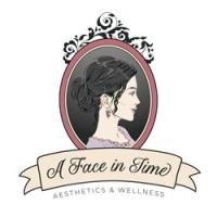 A Face In Time Aesthetics & Wellness