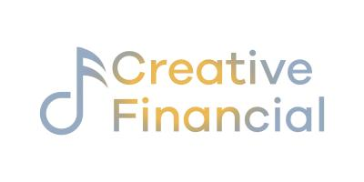 Creative Financial