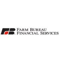 Farm Bureau Financial Services