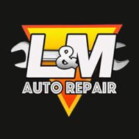 L & M Automotive Repair