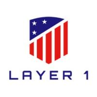 Layer 1 Low Voltage Solutions