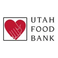 Utah Food Bank