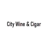 City Wine & Cigar