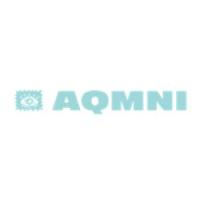 AQMNI LLC