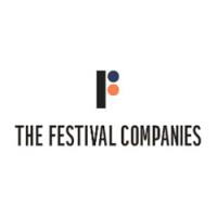 The Festival Companies