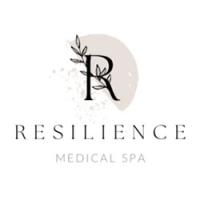 Resilience Medical Spa