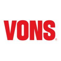 Vons-Horizon Ridge