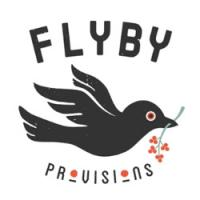 Flyby Provisions