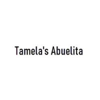 Tamales Abuelita