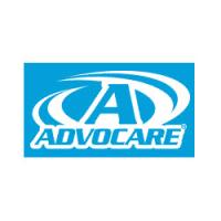 Casey Jo : The Advocare Gal