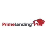 Prime Lending