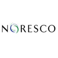 NORESCO