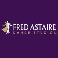 Fred Astaire Dance Studios - Madison CT