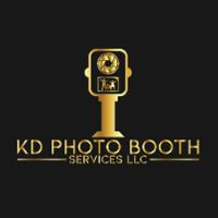 KD Photo Booth Services LLC