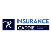 Insurance Caddie