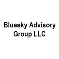 Bluesky Advisory Group LLC